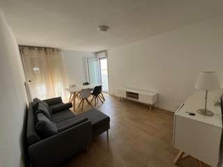 Colocation / 4 rooms apartment · 76 m², Narbonne, Avenue Karl Marx