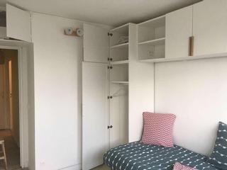 Colocation / Appartement 4 pièces de 68 m², Rosny-sous-Bois, Rue Lucien Piron