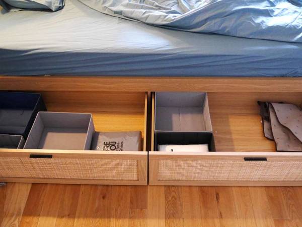 Chambre chez l'habitant / Maison 5 pièces de 90 m², Villejuif, Rue Sévin / Photo 2