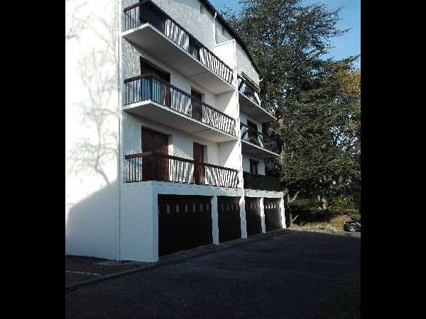 Colocation / Appartement 4 pièces de 85 m², Ramonville-Saint-Agne, Avenue Tolosane / Photo 2
