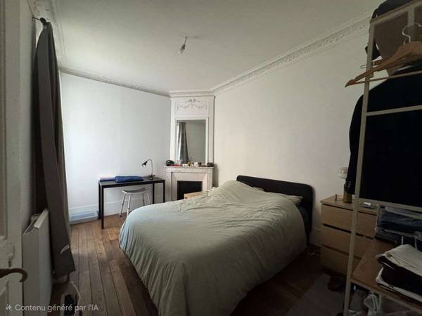 Signaler un abus ou un problème photo 2