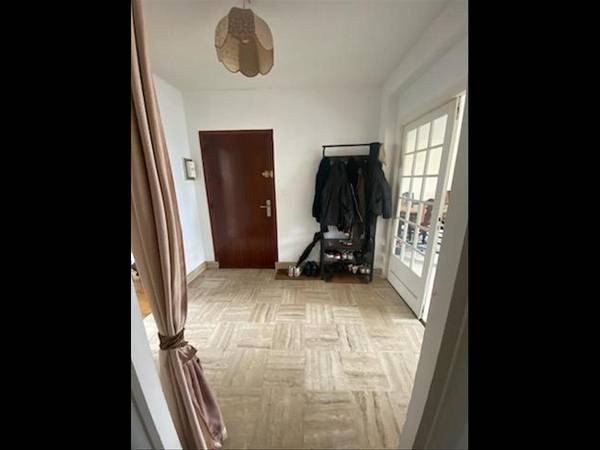 Colocation / Appartement 5 pièces de 140 m², Brest, Rue Yves Collet / Photo 8