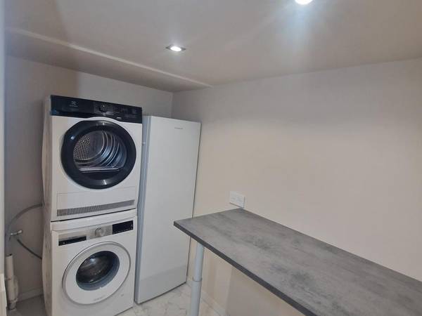 Flatsharing / 5-bedroom house · 96 m², Bezons, Rue de la Paix / Photo 6