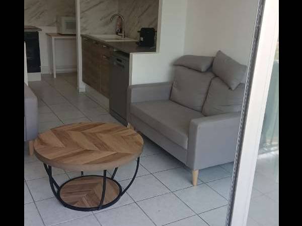 Colocation / Appartement 4 pièces de 61 m², Montpellier, Rue Fabri de Peiresc / Photo 2