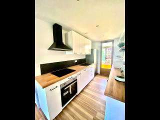 Room share, 5 rooms apartment, Lyon