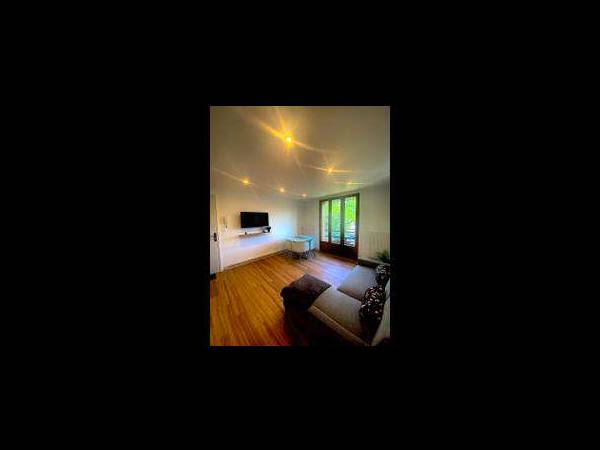 Colocation / Appartement 5 pièces de 80 m², Lyon / Photo 4