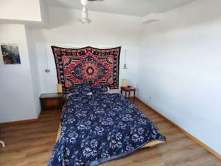 Sublet / Duplex 2 pièces de 65 m², Strasbourg, Rue d'Urmatt