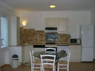 Room share, 6 rooms apartment, Aix-en-Provence