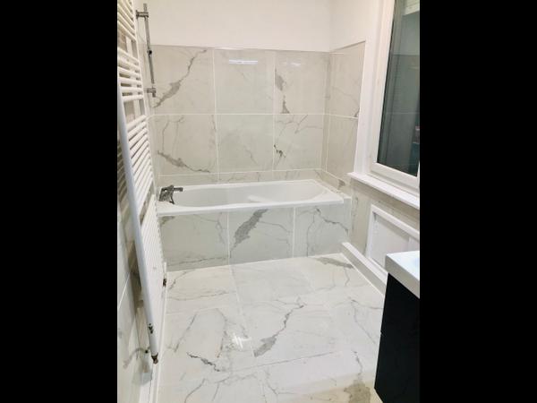 Colocation / Maison 7 pièces de 150 m², Calais, Rue Leveux / Photo 7