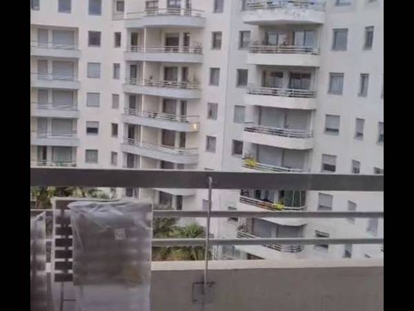 Colocation / Appartement 6 pièces de 112 m², Lyon, Rue Bellecombe / Photo 2