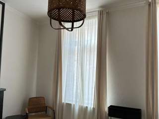 Colocation / Maison 10 pièces de 100 m², Liège, Rue Reynier