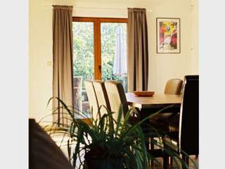 Coliving / 10 rooms house · 270 m², Braine-l'Alleud, Rue Michel Botte