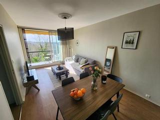 Colocation / Appartement, Limoges