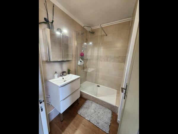 Colocation / Appartement, Limoges / Photo 2