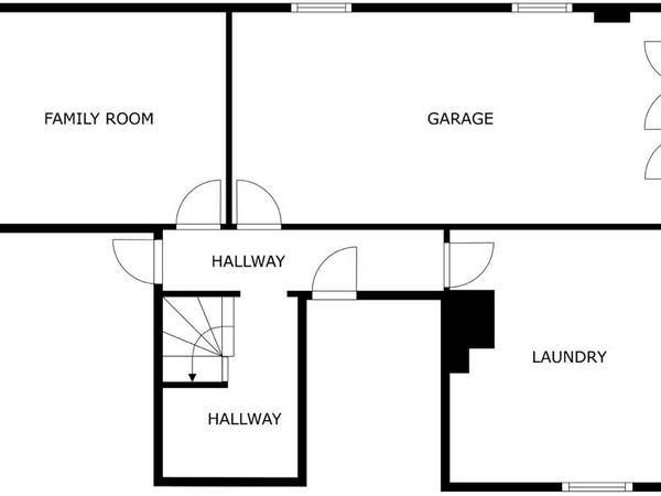 Colocation / Maison 10 pièces de 181 m², Gaillard, Rue Aristide Briand / Photo 28