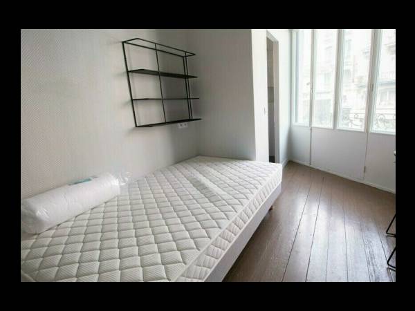Colocation / Appartement 10 pièces de 175 m², Roubaix, 5 Avenue Jean Lebas / Photo 2