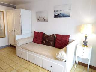 Rental / Studio apartment, Bourg-en-Bresse