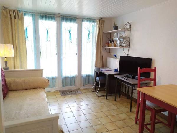 Location / Studio, Bourg-en-Bresse / Photo 2