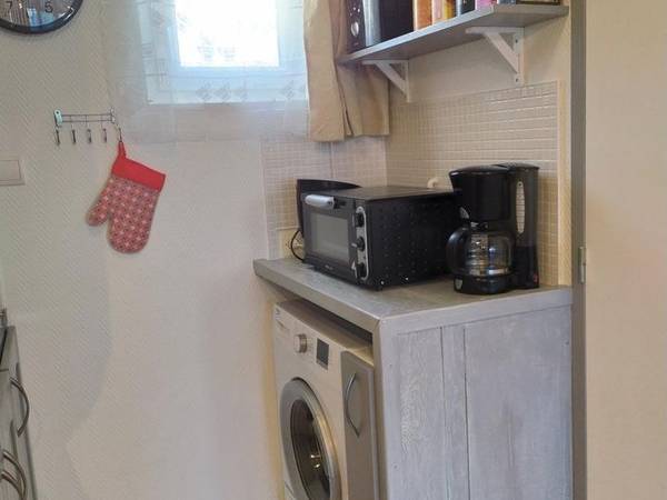Location / Studio, Bourg-en-Bresse / Photo 10