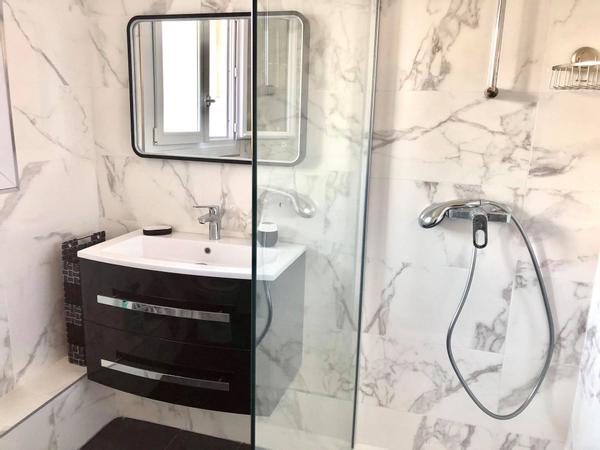 Colocation / Appartement 5 pièces de 82 m², Montpellier / Photo 8
