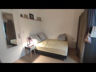 Colocation / Maison 7 pièces de 140 m², Sucy-en-Brie, Rue Georges