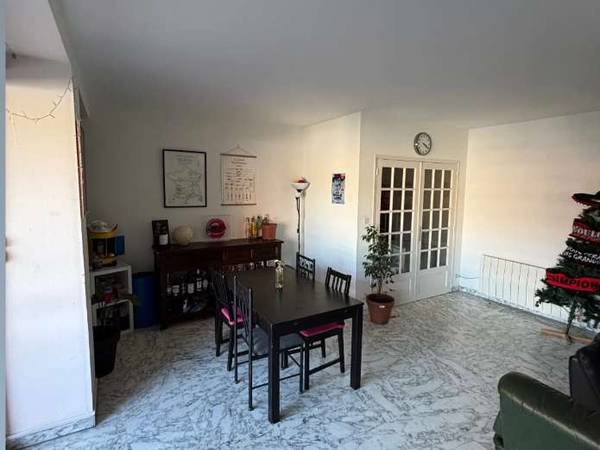 Colocation / Appartement 4 pièces de 115 m², Toulouse, Rue Louis Deffes / Photo 7