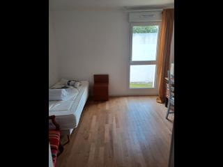 Room share, 5 rooms apartment, Cachan