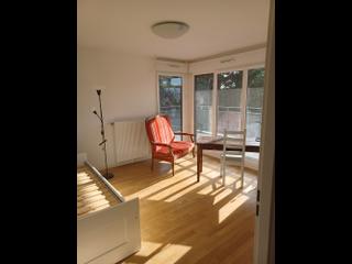 Colocation, Appartement 5 pièces, Cachan