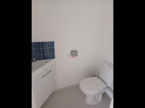 Colocation / Appartement 5 pièces de 89 m², Cachan, Rue du Lunain / Photo 9