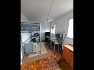 Homestay / 5-bedroom house · 80 m², Villeparisis, Rue du Maréchal de Lattre de Tassigny