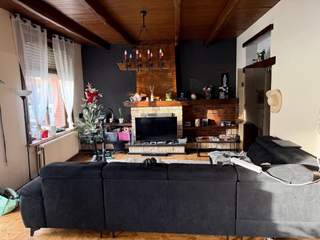 Coliving / 1 room house · 216 m², Tubize, Rue des Combattants