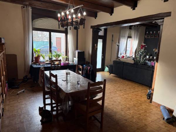 Coliving / Maison 1 pièce de 216 m², Tubize, Rue des Combattants / Photo 2