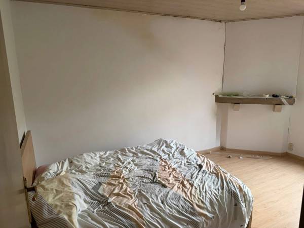Coliving / Maison 1 pièce de 216 m², Tubize, Rue des Combattants / Photo 4