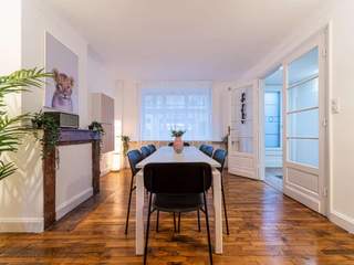 Coliving / Maison 10 pièces de 400 m², Lambersart, Avenue de Dunkerque