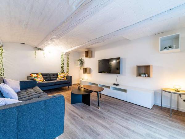 Coliving / Maison 10 pièces de 400 m², Lambersart, Avenue de Dunkerque / Photo 19