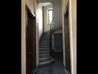 Room share / 3 rooms apartment · 50 m², Grenoble, Rue Thiers