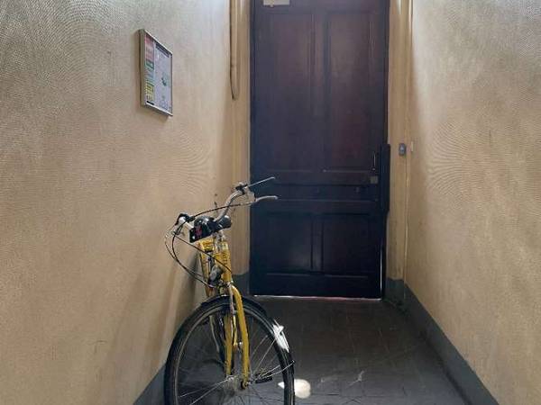 Colocation / Appartement 3 pièces de 50 m², Grenoble, Rue Thiers / Photo 31