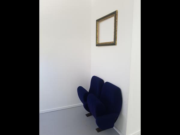 Colocation / Loft/atelier 10 pièces de 300 m², Roanne, Rue de la Couronne / Photo 7