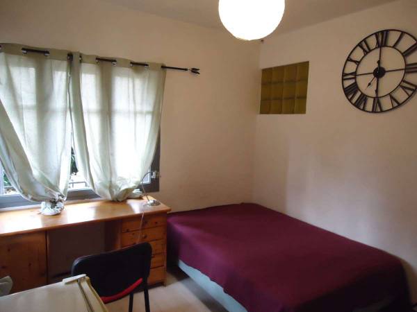 Homestay / 1-bedroom house · 12 m², Montpellier / Photo 2