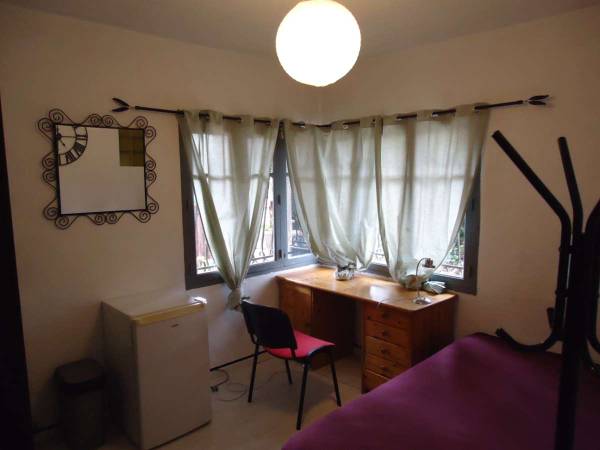 Homestay / 1-bedroom house · 12 m², Montpellier / Photo 6