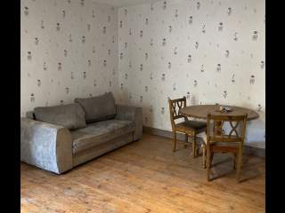 Rental / 3 rooms apartment · 50 m², Albi, 1 Rue Louis d'Amboise