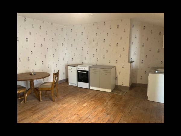 Location / Appartement 3 pièces de 50 m², Albi, 1 Rue Louis d'Amboise / Photo 2