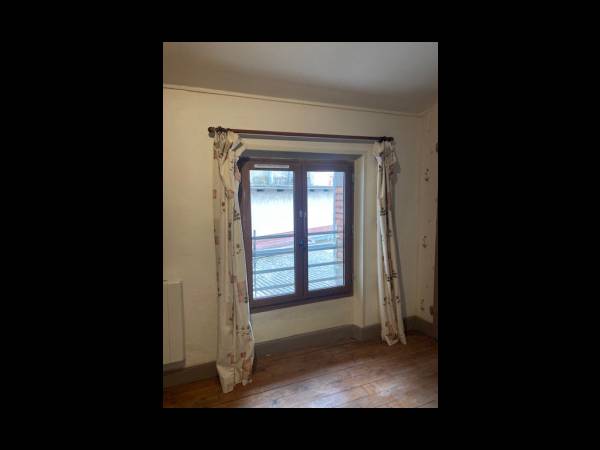 Location / Appartement 3 pièces de 50 m², Albi, 1 Rue Louis d'Amboise / Photo 7