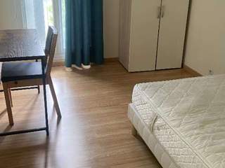 Flatsharing / 5-bedroom flat · 82 m², Torcy, Allée de la Caravelle