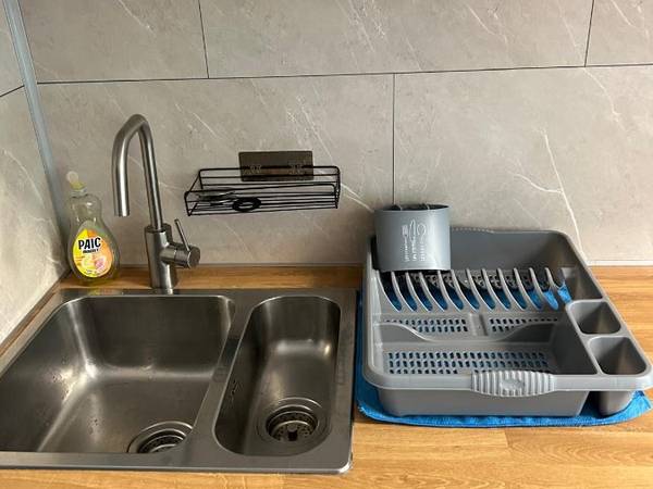 Colocation / Appartement 5 pièces de 82 m², Torcy, Allée de la Caravelle / Photo 18