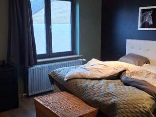 Flatsharing / 3-bedroom house · 210 m², Dilbeek, Windmutslaan