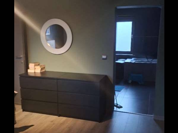 Flatsharing / 3-bedroom house · 210 m², Dilbeek, Windmutslaan / Photo 2