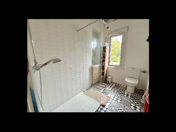 Colocation / Maison 7 pièces de 140 m², Pessac, Boulevard Saint Martin / Photo 6