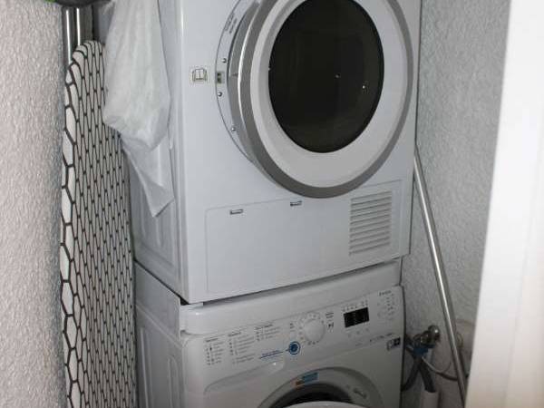 Colocation / Appartement 5 pièces de 90 m², Amiens, Allée Cressonnière / Photo 5