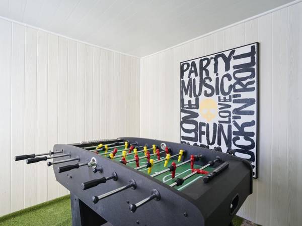 Colocation / Maison 7 pièces de 125 m², Reims, Rue Jules Guesde / Photo 17